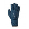 Montane Prism Glove Narwhal Blue - зображення 1