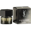 YVES SAINT LAURENT La Nuit De L'Homme Туалетная вода 40 мл - зображення 1