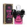 Juicy Couture Viva La Juicy Noir Парфюмированная вода для женщин 30 мл - зображення 1