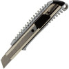 BuroMax Нож канцелярский  (BM4620) - зображення 1