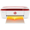 HP Deskjet Ink Advantage 3788 + Wi-Fi (T8W49C) - зображення 1