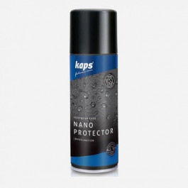 Kaps Вологозахисний засіб  Nano Protector 200 мл Безбарвний (04_5026)