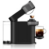Delonghi Nespresso Vertuo Next ENV120.GY - зображення 4