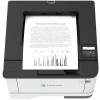 Lexmark MS431DN (29S0060) - зображення 3