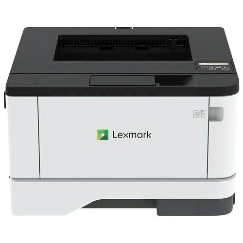 Lexmark MS331DN (29S0010) - зображення 1