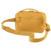 Fjallraven Kanken Hip Pack Ochre (23796.160) - зображення 2