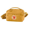 Fjallraven Kanken Hip Pack Ochre (23796.160) - зображення 3