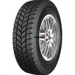 Petlas Full Grip PT935 (285/65R16 128N)