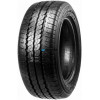 Maxxis Vansmart MCV3+ (215/70R16 108T) - зображення 1