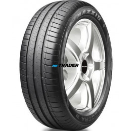 Maxxis Mecotra ME3 (175/60R16 82H)