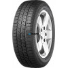 Gislaved Euro Frost VAN (215/75R16 113R) - зображення 1