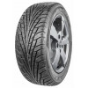 Maxxis MA-SAS (275/55R17 109H) - зображення 1