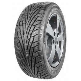   Maxxis MA-SAS (275/55R17 109H)