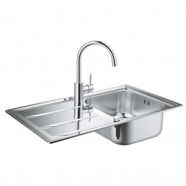 GROHE K400 31570SD0