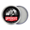 Uppercut Deluxe Глина для стилизации волос  Clay 60 г - зображення 3