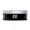 Uppercut Deluxe Глина для стилизации волос  Clay 60 г - зображення 5