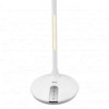 Horoz Electric LED ARYA 8W білий (049-030-0008-010) - зображення 2