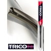 Trico Hybrid HF480 480 мм - зображення 1