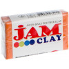 Jam Clay Пластика Абрикос 20 г - зображення 1