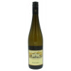 Dr.Heidemanns-Bergweiler Вино  Riesling Spatlese 0,75 л солодке тихе біле (4004888313098) - зображення 1