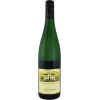 Dr.Heidemanns-Bergweiler Вино  Riesling Kabinett 0,75 л солодке тихе біле (4004888312091) - зображення 1