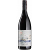 Pittnauer Вино  Pinot Noir червоне сухе 12.5% 0.75 л (BW46545) - зображення 1