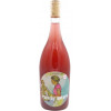 Pittnauer Вино  Rose by Nature рожеве сухе 12.5% 0.75 л (BW93521) - зображення 1