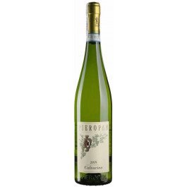 Pieropan Вино  Calvarino біле сухе 0.75 л (BWQ6531)