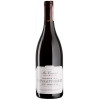 Meo-Camuzet Frere & Soeurs Вино  Nuits-Saint-Georges 1er Cru Aux Argillas червоне сухе 0.75л (BWW6081) - зображення 1