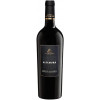 Masseria Altemura Вино  "Primitivo di Manduria DOC" (сухоe, червоне) 0.75л (BDA1VN-VZN075-015) - зображення 1