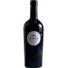 Mazzei Вино  Zisola Achilles Sicilia DOC червоне сухе 14.5% 0.75 л (VTS2811240) - зображення 1