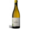 Mazzei Вино  Zisola Contrada Zisola Terre Siciliane IGT біле сухе 12% 0.75 л (VTS2811211) - зображення 1