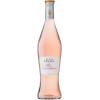 Maison Castel Вино  "Cotes de Provence Rose", сухе рожеве, 0.75л 13% (BDA1VN-VCS075-041) - зображення 1