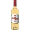 Felix Solis Avantis Вино Marques de Rocas White / Blanco Semi Sweet біле напівсолодке 0.75л (VTS3147210) - зображення 1