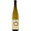 Livio Felluga Вино  Chardonnay COF 2021 біле сухе 13% 0.75 л (VTS2509213) - зображення 1