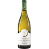 Jean-Marc Brocard Вино  Chablis Premier Cru Fourchaume 2021 сухе біле 14 % 0.75 л (VTS1603212) - зображення 1