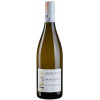 Joseph Mellot Вино  Sancerre La Chatellenie сухе біле 0.75л (BWR8836) - зображення 1