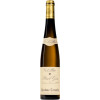 Gustave Lorentz Вино  Pinot Gris VT GrCru Altenberg de Bergheim 2010 біле солодке 14% 0.5 л (VTS1123102) - зображення 1