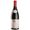 Gros Frere Et Soeur Вино Gros Frere et Bourgogne Hautes Cotes De Nuits 2021 червоне сухе 13% 0.75л (BWR7978) - зображення 1