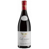 Gros Frere Et Soeur Вино  Echezeaux 2021 червоне сухе 13.5% 0.75 л (BWR7981) - зображення 1