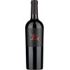 Gianfranco Fino Вино  Salento Primitivo 2021 червоне сухе 16 % 0.75 л (BWR8214) - зображення 1