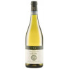 Graziano Pra Вино  Soave Classico Otto, біле, сухе, 0.75л 12.5% (BDA1VN-VGR075-001) - зображення 1