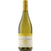 Graziano Pra Вино  Soave Classico Monte Grande, біле, сухе, 0.75л 13% (BDA1VN-VGR075-003) - зображення 1