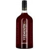 Gamondi Вермут  Vermouth Rosso Di Torino Superiore 1 л (ALR13549) - зображення 1