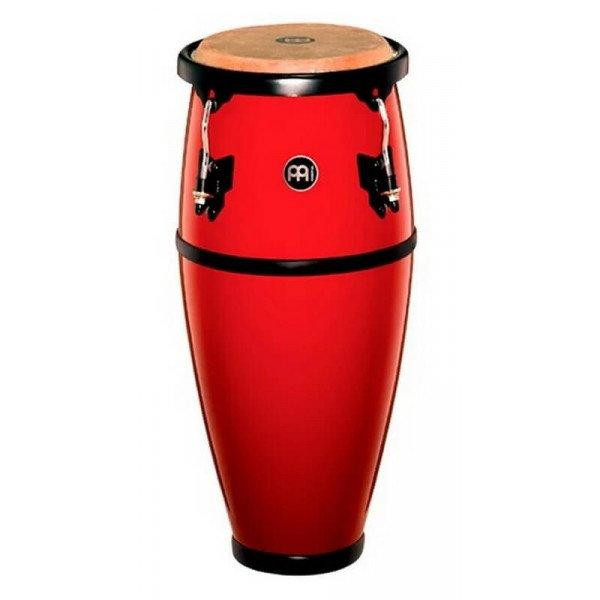 Meinl HC301R - зображення 1