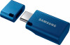 Samsung 256 GB Type-C Blue (MUF-256DA/APC) - зображення 2