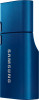 Samsung 256 GB Type-C Blue (MUF-256DA/APC) - зображення 3