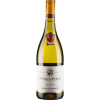 Francois Martenot Вино  Pouilly Fuisse 2020 Les Ruchers біле сухе 14% 0.75 л (VTS1313202) - зображення 1