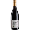 Elderton Wines Вино  Grenache Shiraz Mataro 2022 червоне сухе 0.75 л (BWQ4902) - зображення 1