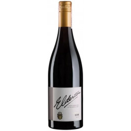 Elderton Wines Вино  Grenache Shiraz Mataro 2022 червоне сухе 0.75 л (BWQ4902)